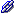 lankikon.gif (128 bytes)